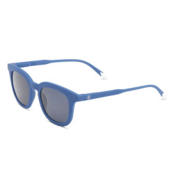 Barner Glasses Osterbro - Navy Blue Sun